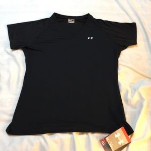 Brand New Under Armour women’s T-shirt
